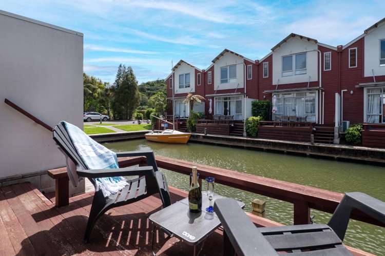 64/1420 Hamurana Road_3