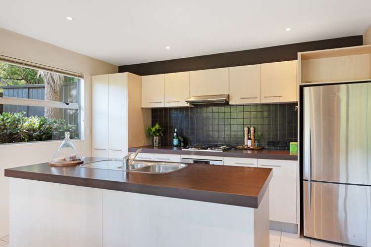 37b Gloucester Street Wilton_7