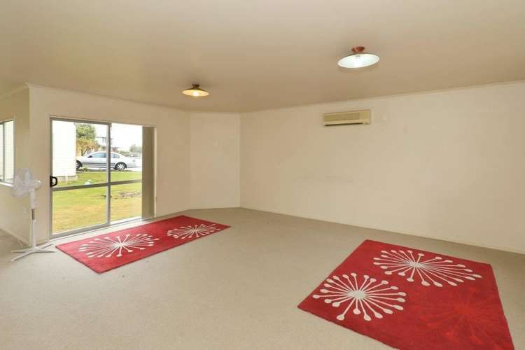 3 Rose Lane Huntington_11