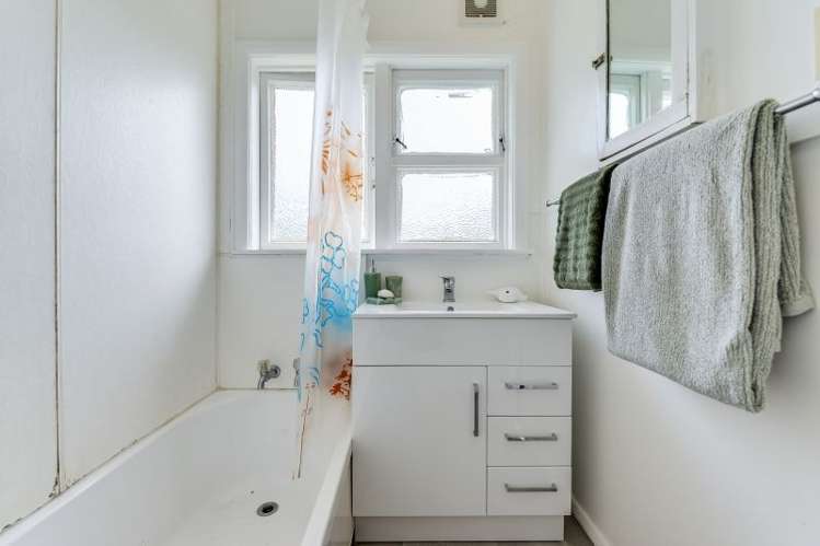 15 Allenby Street Bader_11