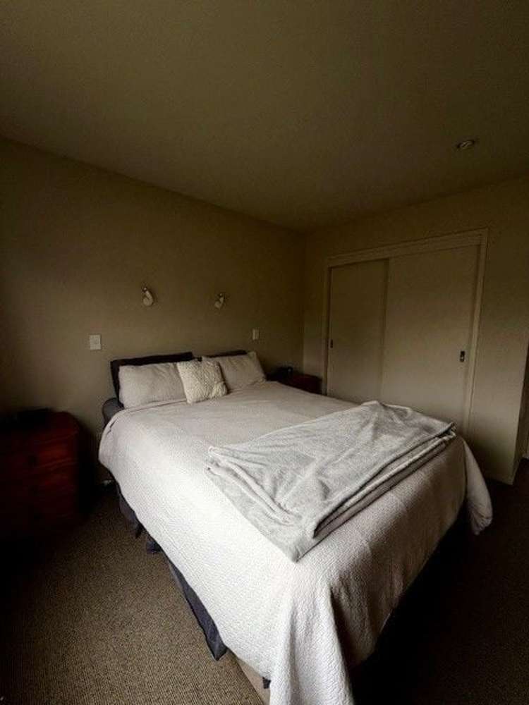 1A Arataki Road Havelock North_3