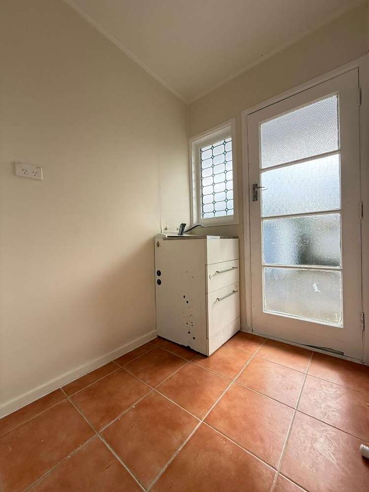 44 Walters Road Mount Wellington_8