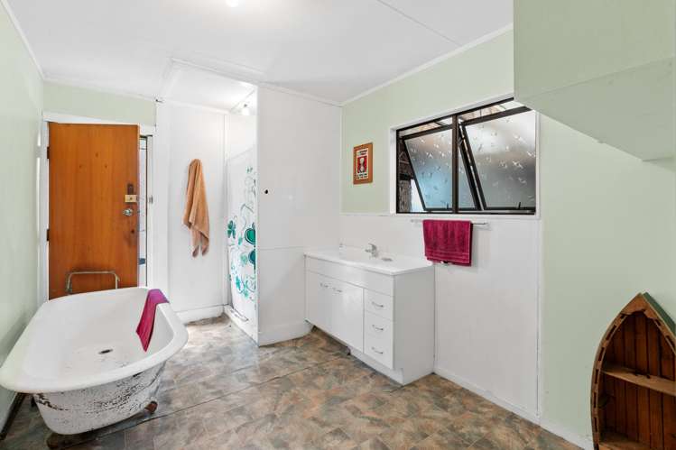 27 Carruthers Street Otane_10