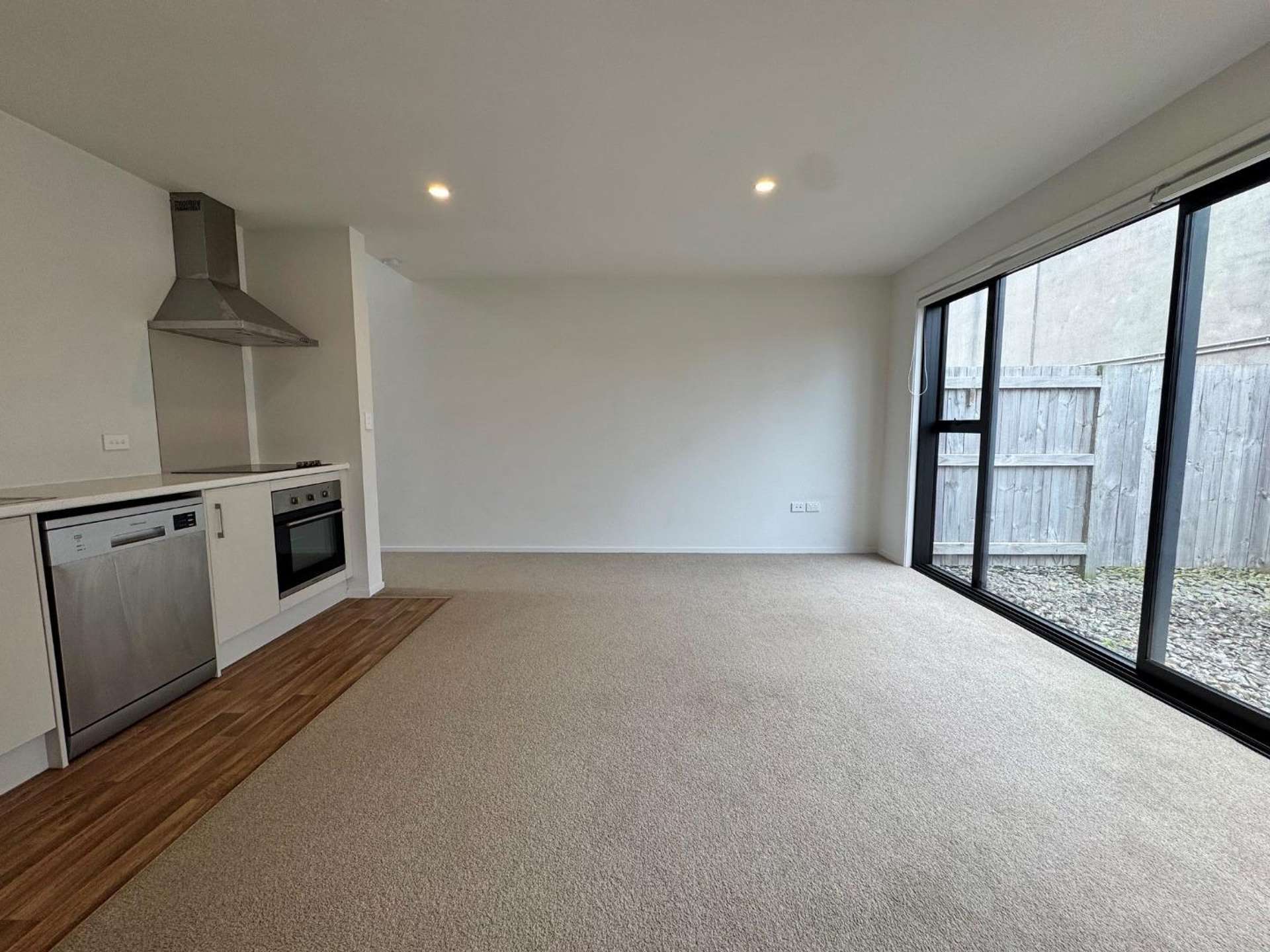 4/17 Owens Place Mount Maunganui_0