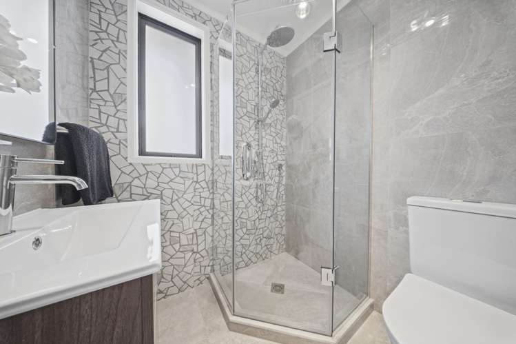 80 Cambridge Terrace Papatoetoe_6