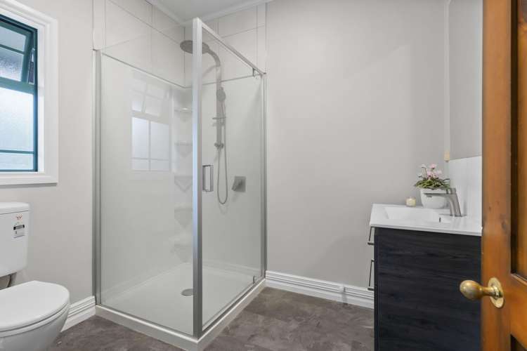 4/288 Two Chain Road Burnham_15