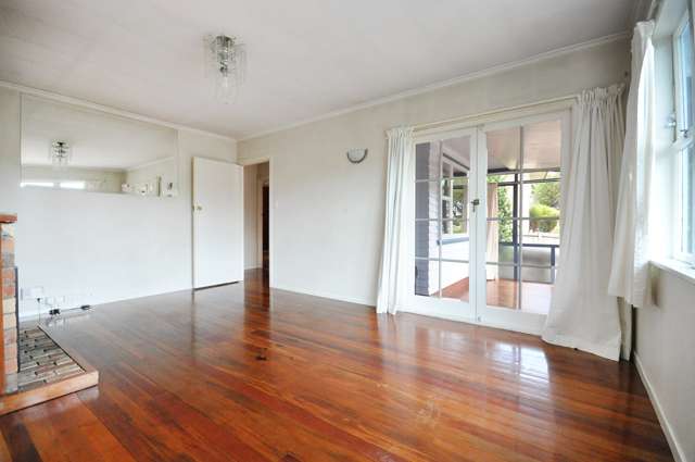 3 Wood Avenue Howick_4