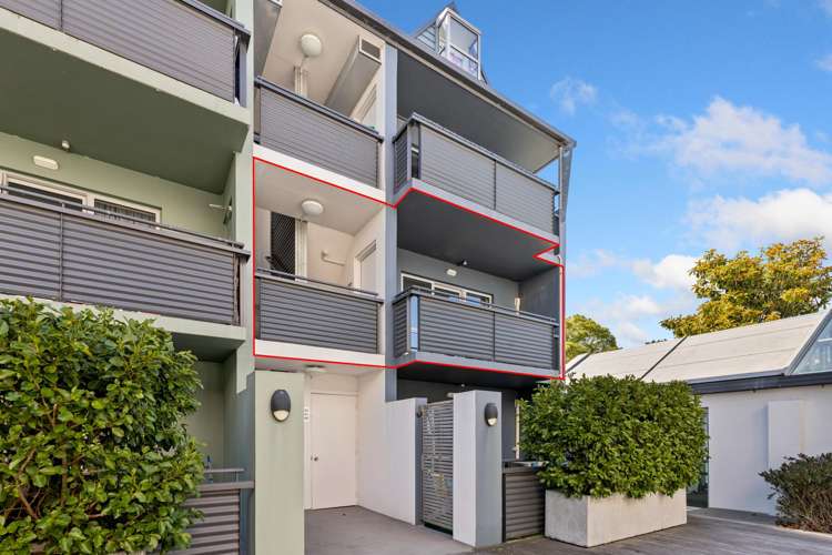 41/280 Bealey Avenue_3