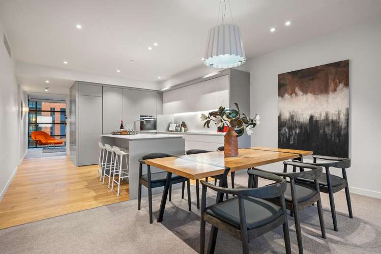 806/141 Pakenham Street West Auckland Central_23