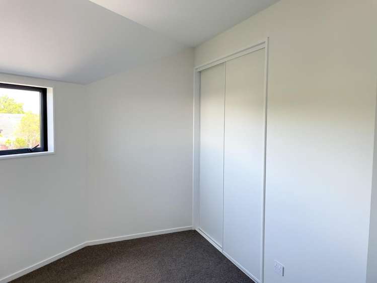 16 Kipax Place Riccarton_11