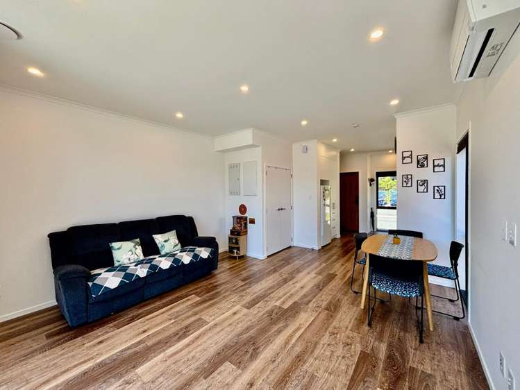  16 Harry Eruera Street Trentham_6