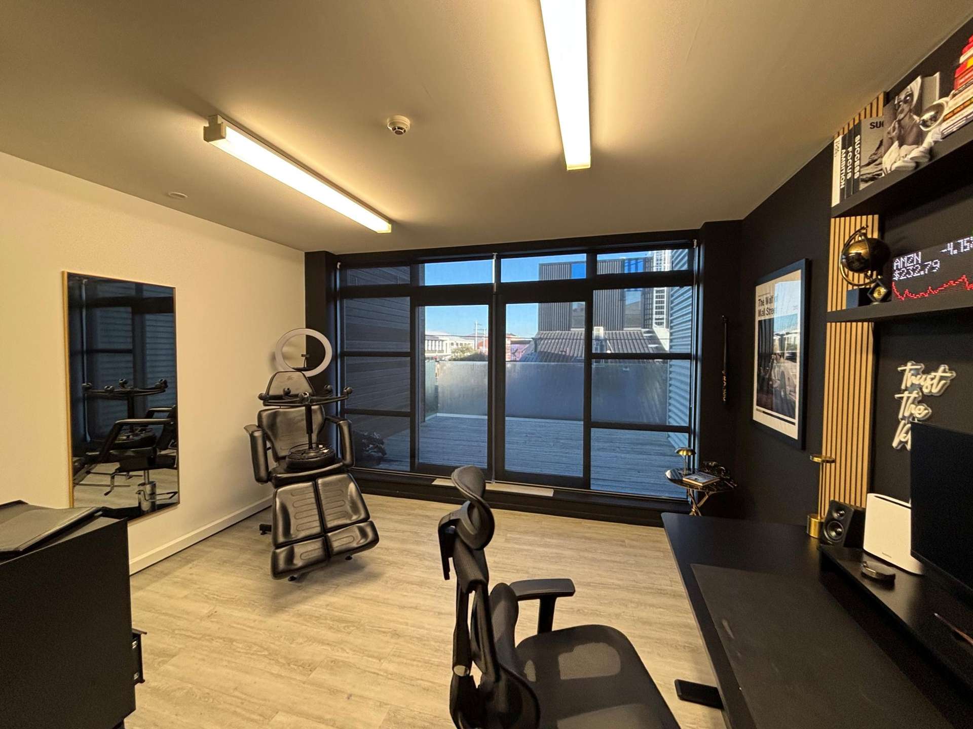 4/245 St Asaph Street Christchurch Central_0
