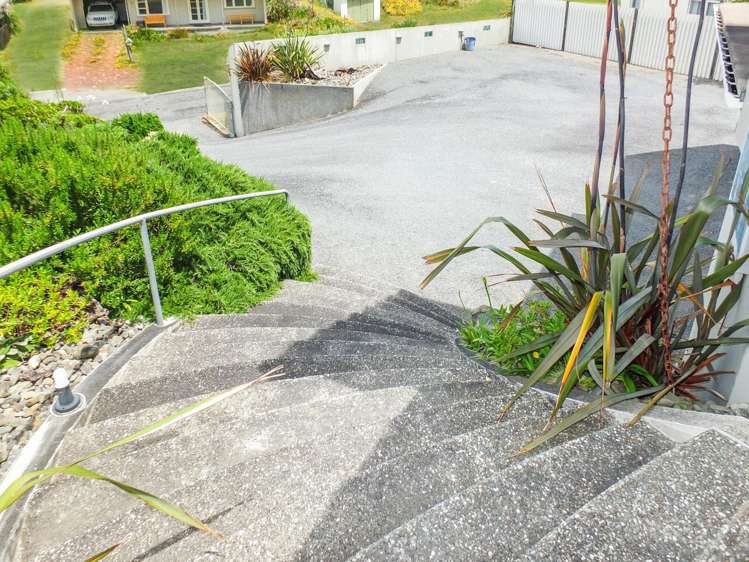 9 Trafalgar Street Foxton Beach_35