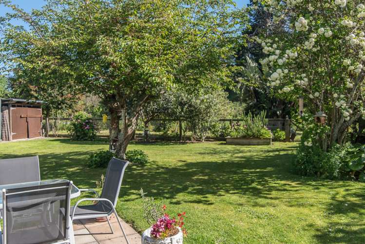 34 Park Avenue Waikanae_28