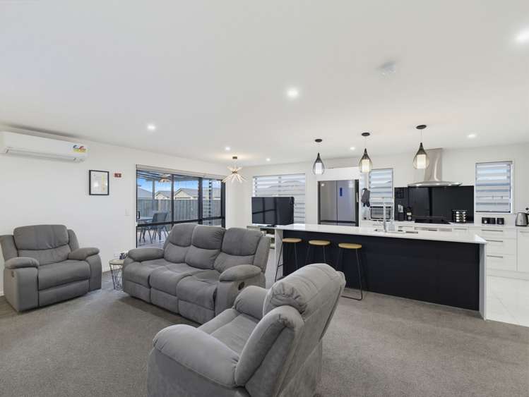 38 Olivia Street Rolleston_8
