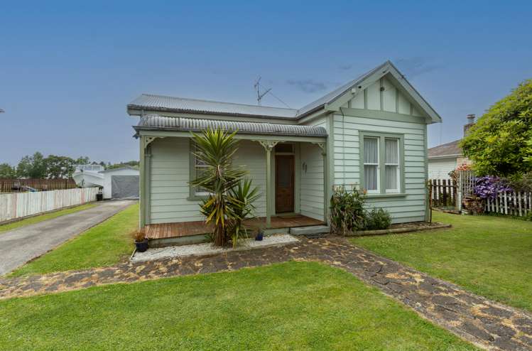 28 Station Road Paeroa_1