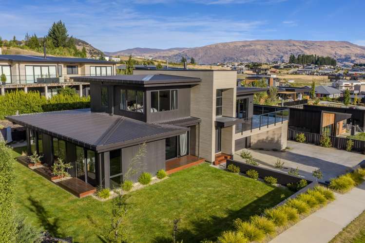 8 Mills Road Wanaka_35