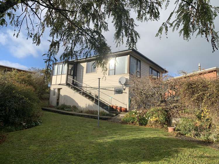 17 Harwich Street Balclutha_16