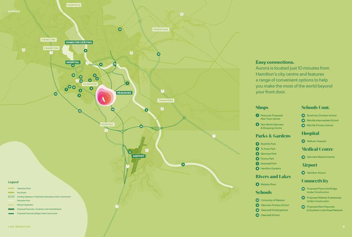 Lot 207 Oculus Terrace_4