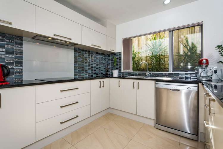 58a Vintage Drive Henderson_8