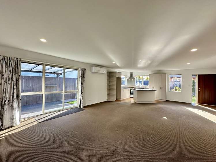 50A Beach Road Hampstead_4