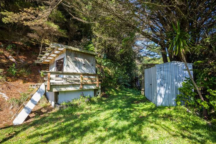24A Rose Street Ranui_19