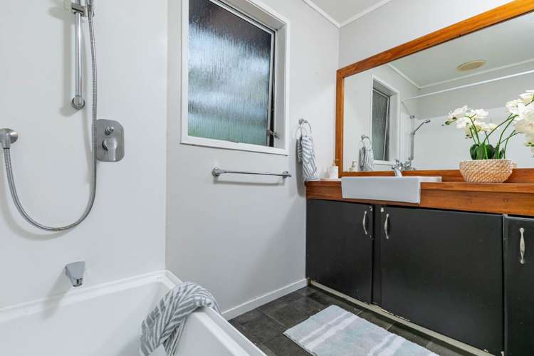 49 Awaruku Road Torbay_9