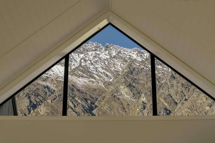 1 Chimney Lane Jacks Point_31