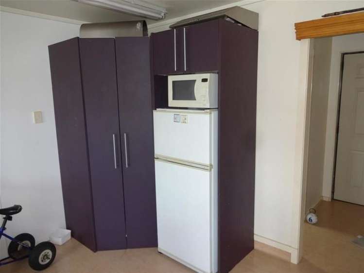 689 Te Waitere Road Taharoa_10