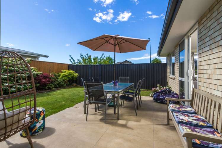 6 Mary Newton Place Brightwater_20