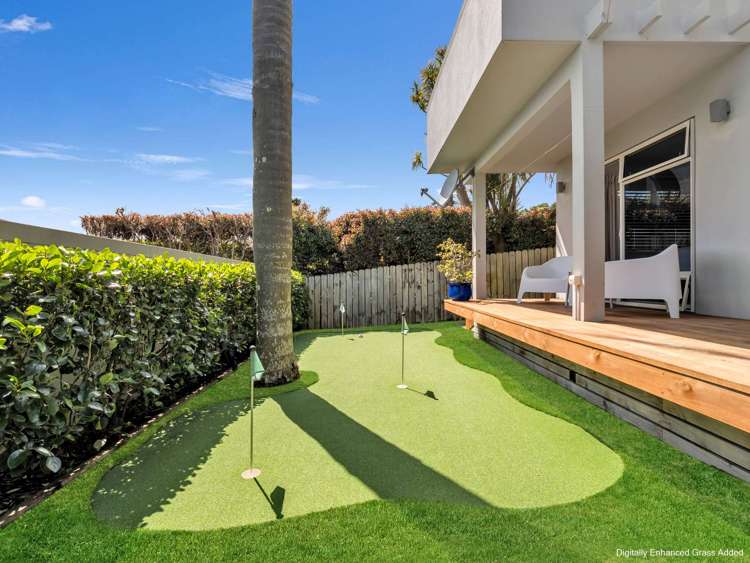 34 Totara Avenue Pukekohe_25