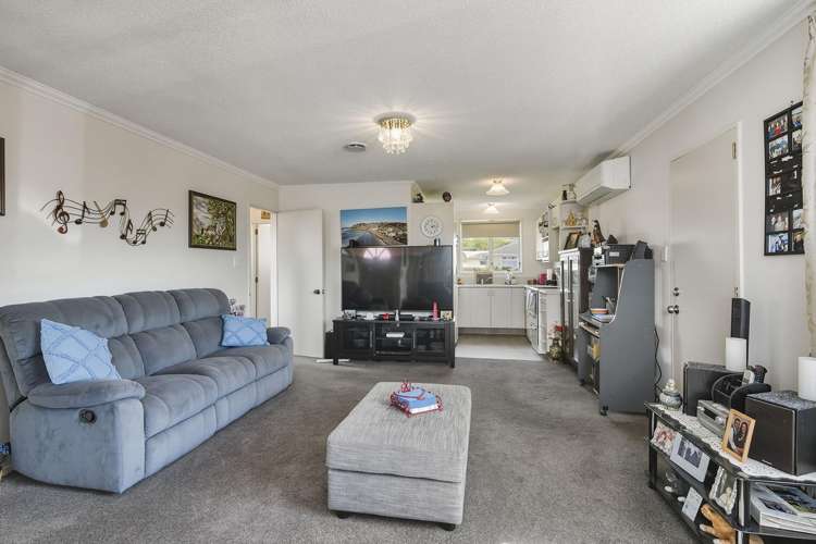 4/217 Oxford Street South Dunedin_5