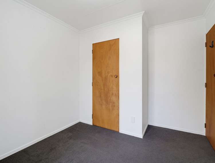40a Pencarrow Street Highbury_24