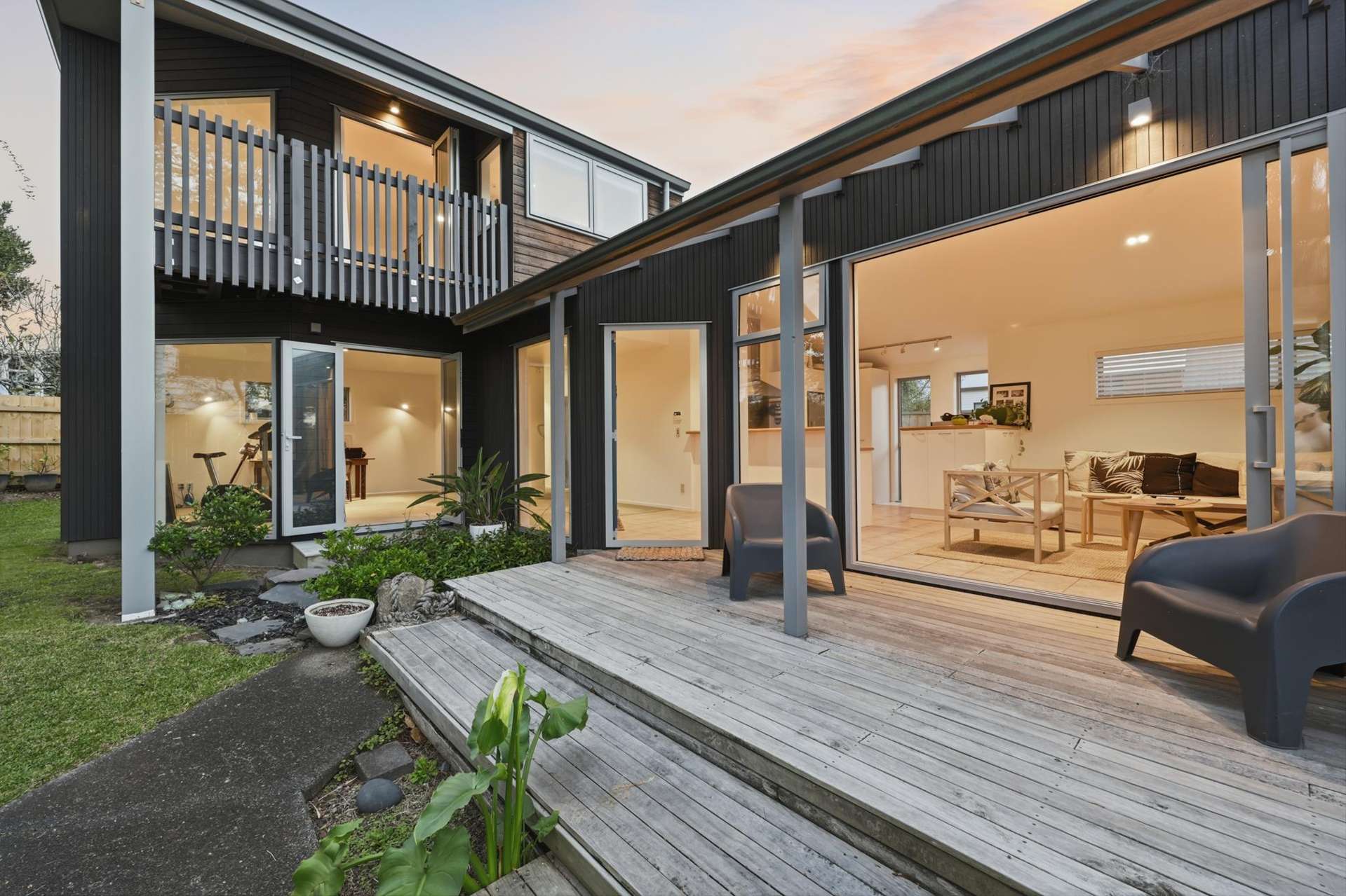22A Walker Road Point Chevalier_0
