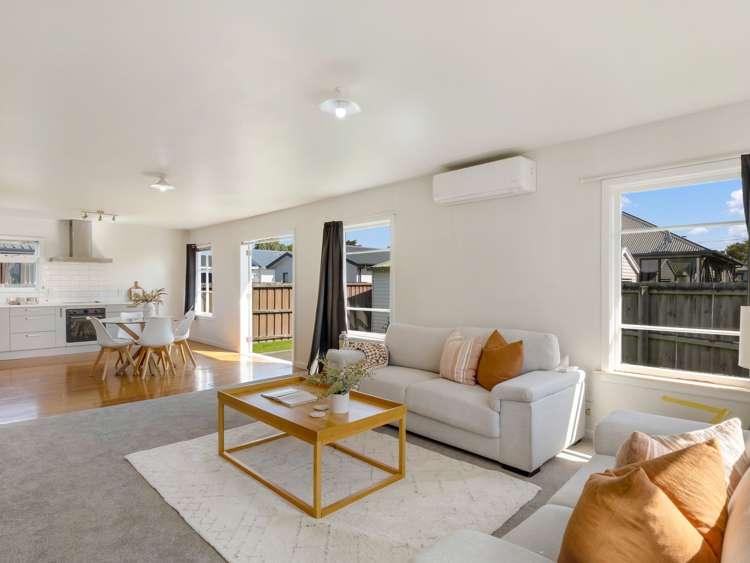 778b Gloucester Street_4