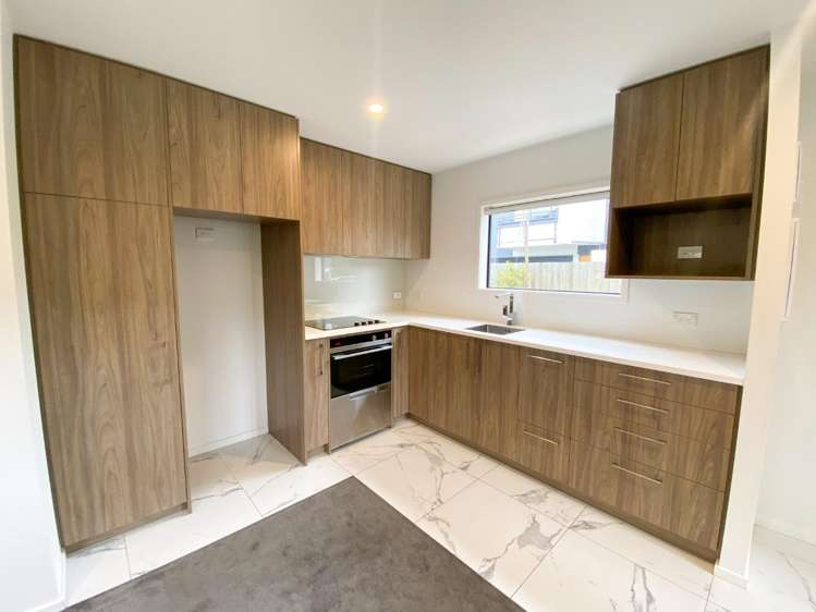 119 Chester Street East 1419_1