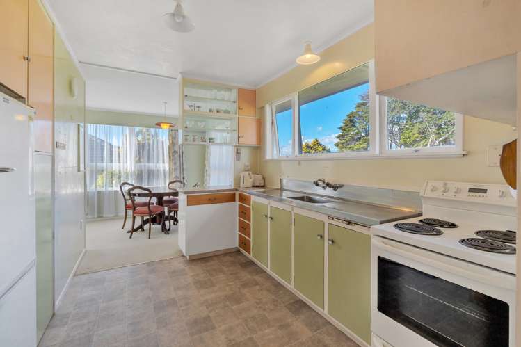 129 Cook Street Howick_7