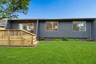 97A St Georges Road_2