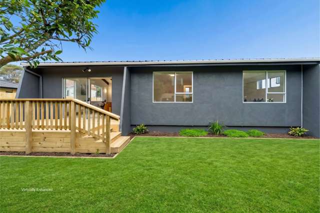 97A St Georges Road Avondale_3