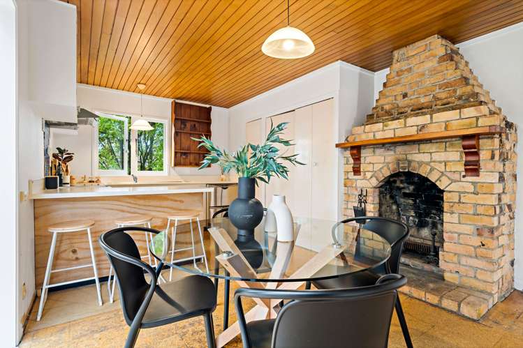 56 Waiatarua Road Remuera_7