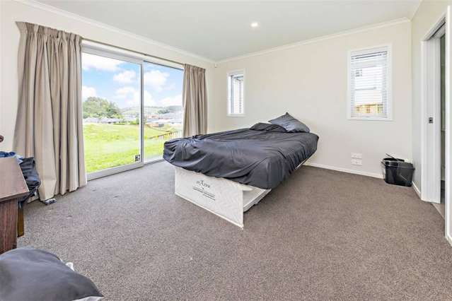 53 Anselmi Ridge Road Pukekohe_4