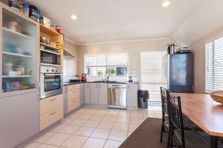 4/50 May Street Mount Maunganui_3