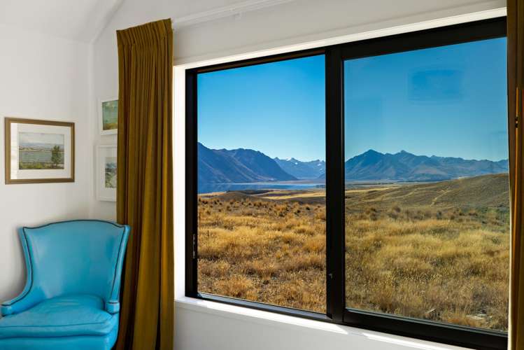 1640 Lilybank Road Lake Tekapo_8