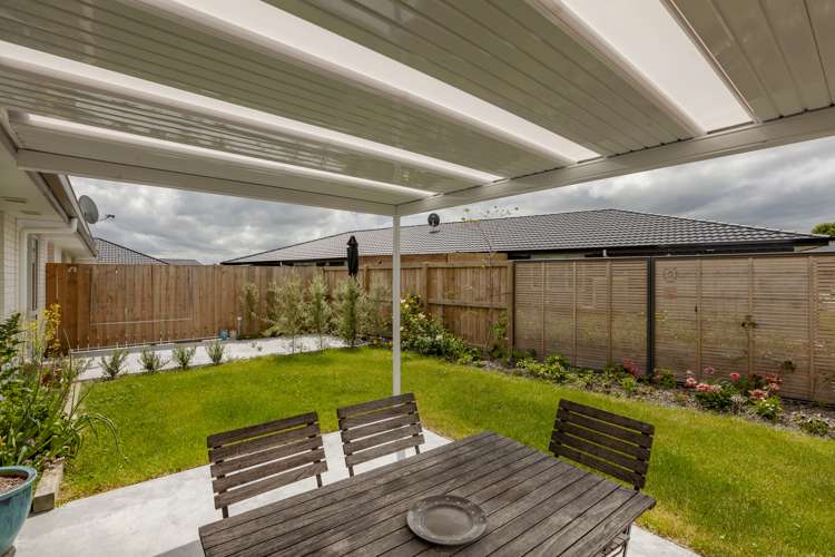 50/36 Henry Russell Estate Waipukurau and Surrounds_13