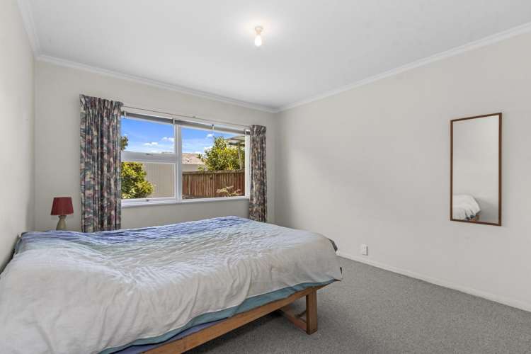 2/10 Rochester Street Linwood_6