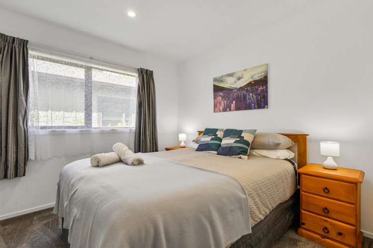 6 Tiffany Place Ohakune_15