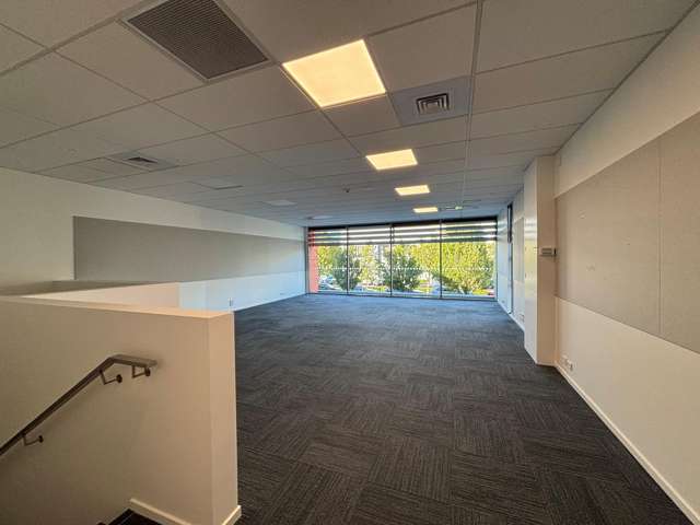 92 Russley Road Russley_3