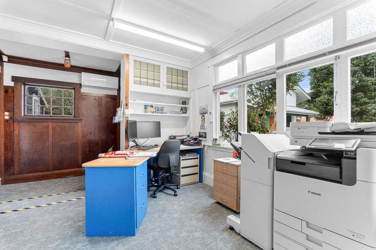 139 Powderham Street_1