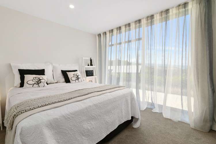 19h Te Mu Road Lake Tarawera_14