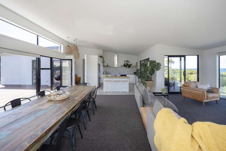 30 Chambers Street Kakanui_2